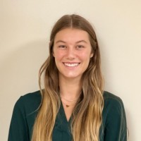The Care Connexion Employee Emily Mauldin's profile photo