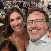 McCall Homes Employee Greg McCall's profile photo