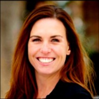 Verified Credentials, LLC Employee Louise Walker's profile photo