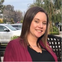 ASPEN SURGERY CENTER, LLC Employee Ashley Force's profile photo