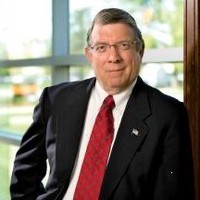 Self-employed Employee Robert Dorn's profile photo