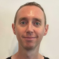 welcome Employee David McTaggart's profile photo