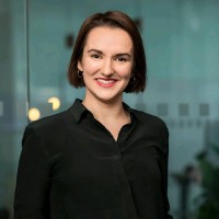 Sarah Cain Email