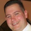 Kyle Ohrynowicz
