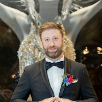 Justin Weiss Email & Phone Number