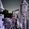 Enviro Data Solutions Employee Marcus Smith's profile photo