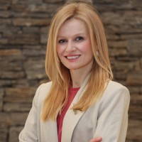 COMING - Computer Engineering Employee Jovana Mančić's profile photo