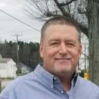 Premier Outdoor Services Inc. Employee Gordon Hill's profile photo