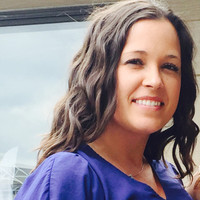 Tianna Sandell Email & Phone Number