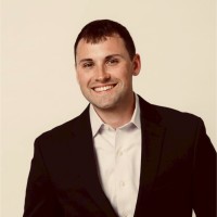 Matt Eastman Email & Phone Number