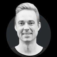 HelloCFO Employee Bryn Leggett's profile photo