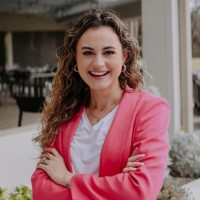 The Yards Employee Avery White's profile photo