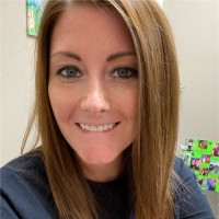 Christina Ferguson Email & Phone Number