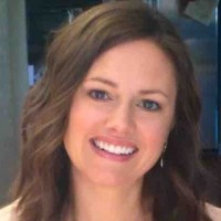 Aimee Jones Email & Phone Number