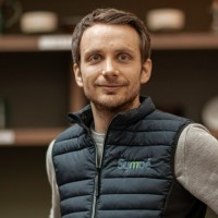 Nicolas Gallois Email