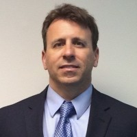 Jay Welch Email & Phone Number