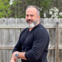 Royalguard Vinyl Employee Zachary Stopyro's profile photo