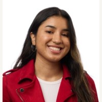 Tunelark Employee Bri Barbosa's profile photo