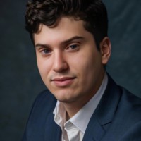 Applied Dynamics Corporation Employee Jeffrey Morin's profile photo
