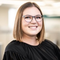 Renner and Company, CPA, P.C. Employee Paige Mason's profile photo