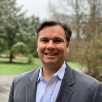 AGR International Inc Employee Ed Brunins's profile photo