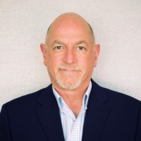 Morpheus Talent Solutions Employee Rod Butler's profile photo