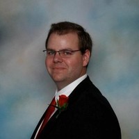 Comtech Systems Inc. Employee Rodd Kennedy's profile photo