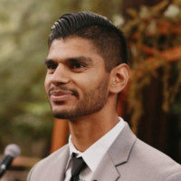Tenant Planet, Inc. - The Modern Landlords™ Employee Pedro Hernandez's profile photo