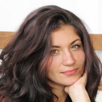 Ticketforevent Employee Оксана Валько's profile photo