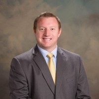 Eric Berg