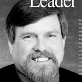 Tetra Tech Employee John Havens Jr.'s profile photo