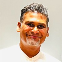 Vignesh Nathan Email & Phone Number