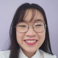 Oxford Biomedica Employee Amy You's profile photo