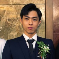 CAA Financial Employee Tun Aung's profile photo