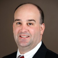 BancorpSouth Employee Kyle Curran's profile photo