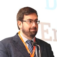 Surpoint Employee Hector Enriquez's profile photo