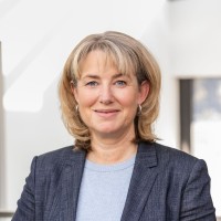 Dorthe Hietala Email & Phone Number