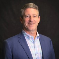 SP Industries Employee Bob Magnetti's profile photo