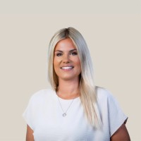 Altima Employee Jenny Parker's profile photo