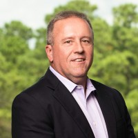 Apiture Employee Kevin Patton's profile photo