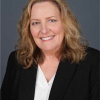 Gretchen Johns Email & Phone Number