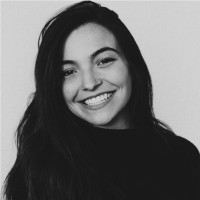 Bounce Sporting Club Employee Mikayla Colamussi's profile photo