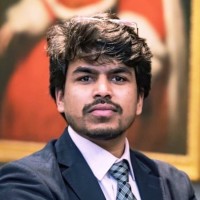 Sushant Singh Email & Phone Number