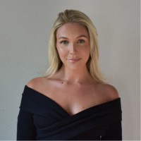 Isabelle Salie Email