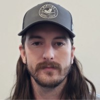 Summit Machine Employee Benjamin Fitts's profile photo