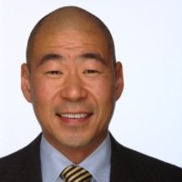 ISBA Mutual Insurance Company Employee Andrew Murray's profile photo