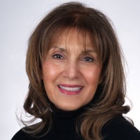 Advantio Employee Helen Holland's profile photo