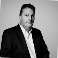 Bricomarché Employee Alexandre Hurt's profile photo