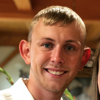 Ryan Fowler Email & Phone Number