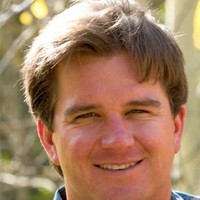 Peter Johnson Email & Phone Number